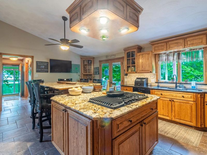 635 Pence Road, Winchester Twp, OH 45679 Photo 47