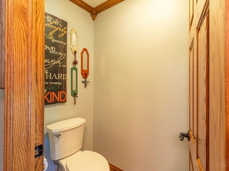 635 Pence Road, Winchester Twp, OH 45679 Photo 49