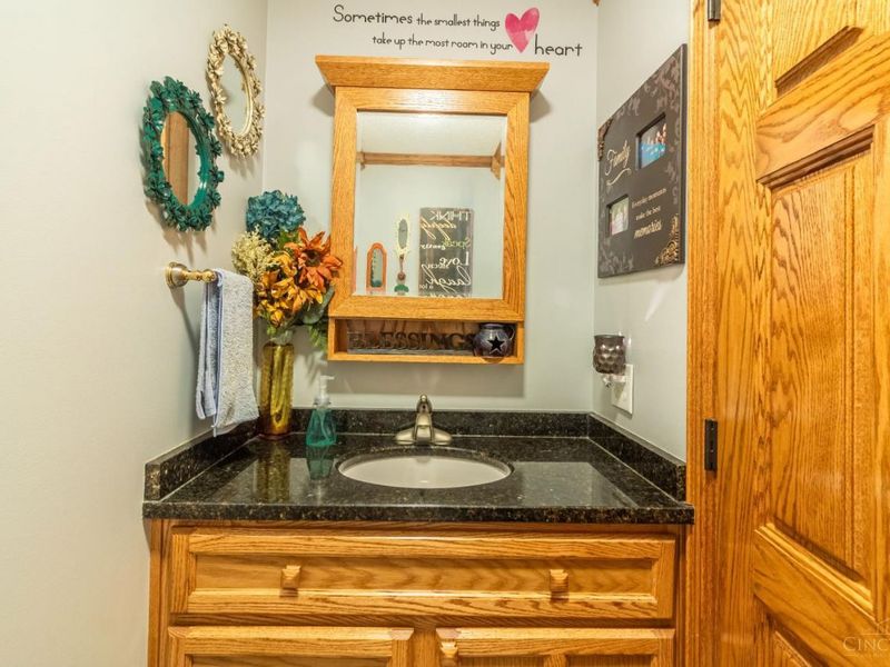 635 Pence Road, Winchester Twp, OH 45679 Photo 50