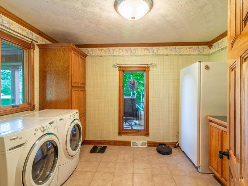 635 Pence Road, Winchester Twp, OH 45679 Photo 51