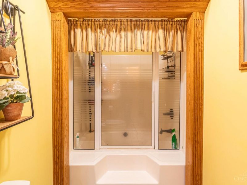 635 Pence Road, Winchester Twp, OH 45679 Photo 53