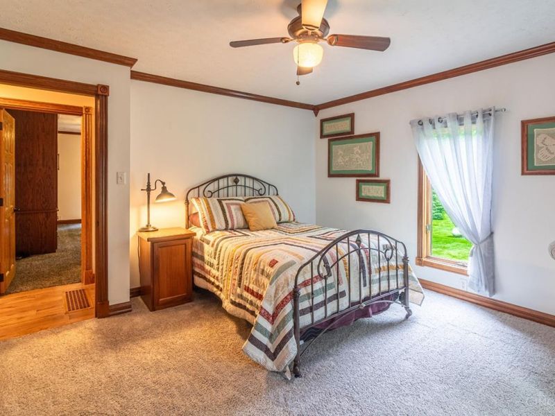 635 Pence Road, Winchester Twp, OH 45679 Photo 55