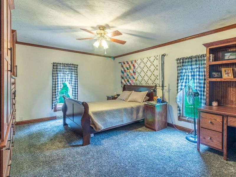 635 Pence Road, Winchester Twp, OH 45679 Photo 56