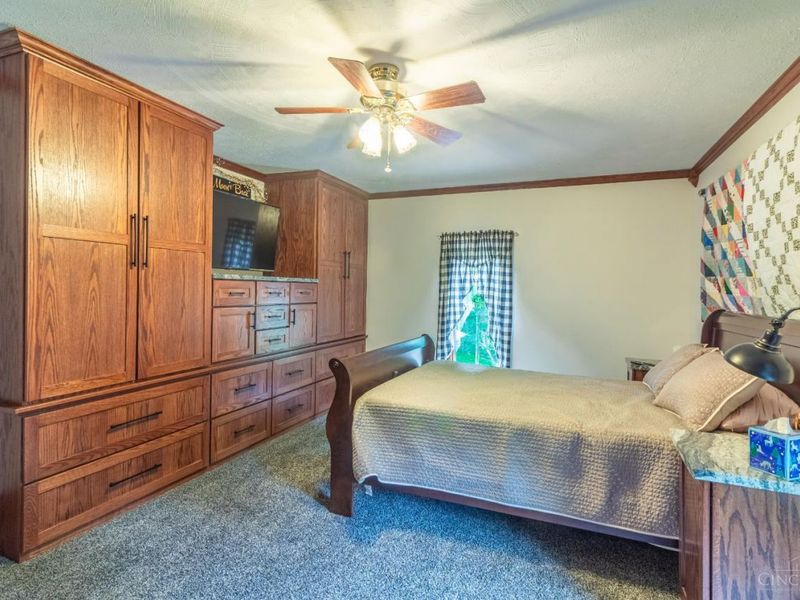 635 Pence Road, Winchester Twp, OH 45679 Photo 57