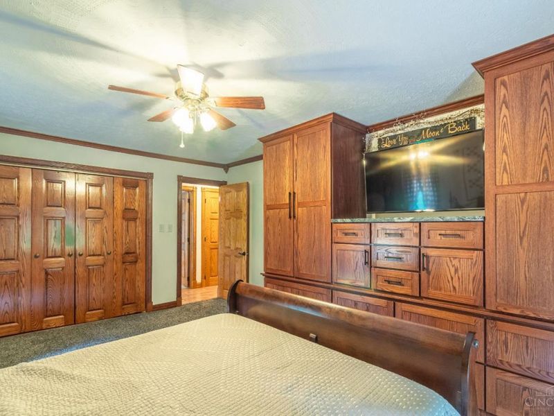 635 Pence Road, Winchester Twp, OH 45679 Photo 58