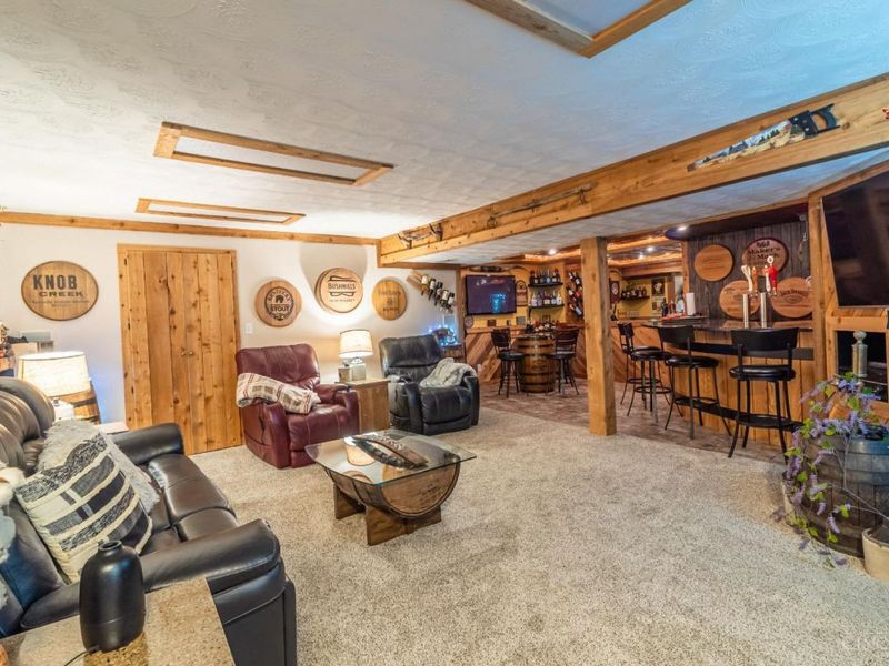 635 Pence Road, Winchester Twp, OH 45679 Photo 59