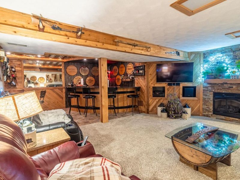 635 Pence Road, Winchester Twp, OH 45679 Photo 60