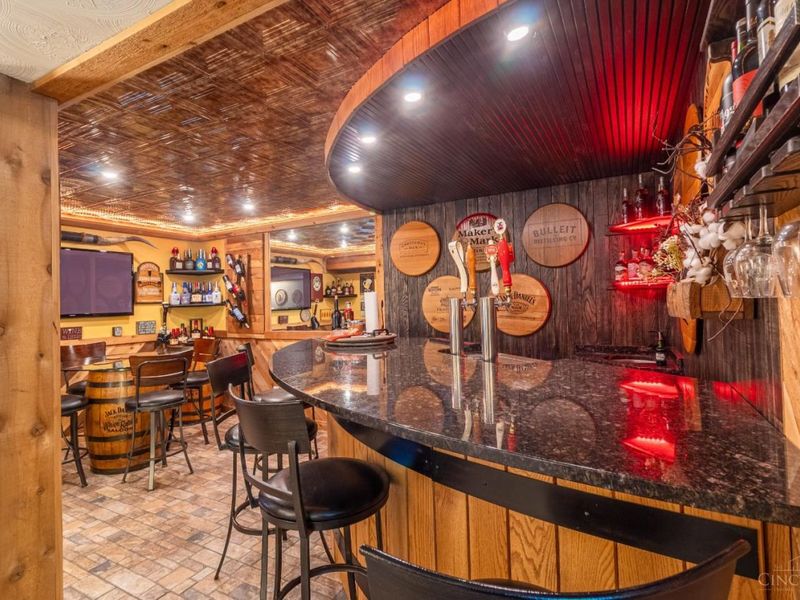 635 Pence Road, Winchester Twp, OH 45679 Photo 61