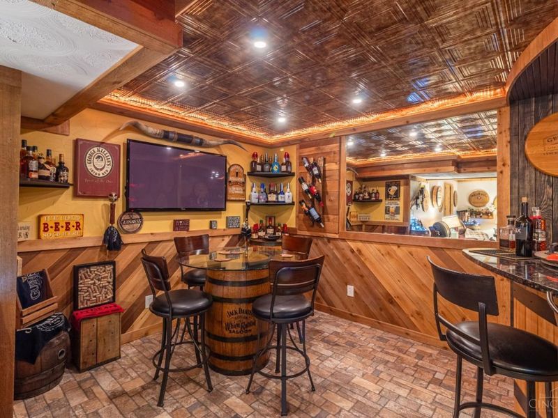 635 Pence Road, Winchester Twp, OH 45679 Photo 62