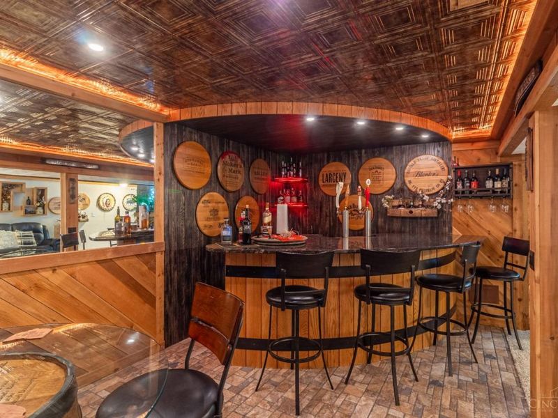 635 Pence Road, Winchester Twp, OH 45679 Photo 63