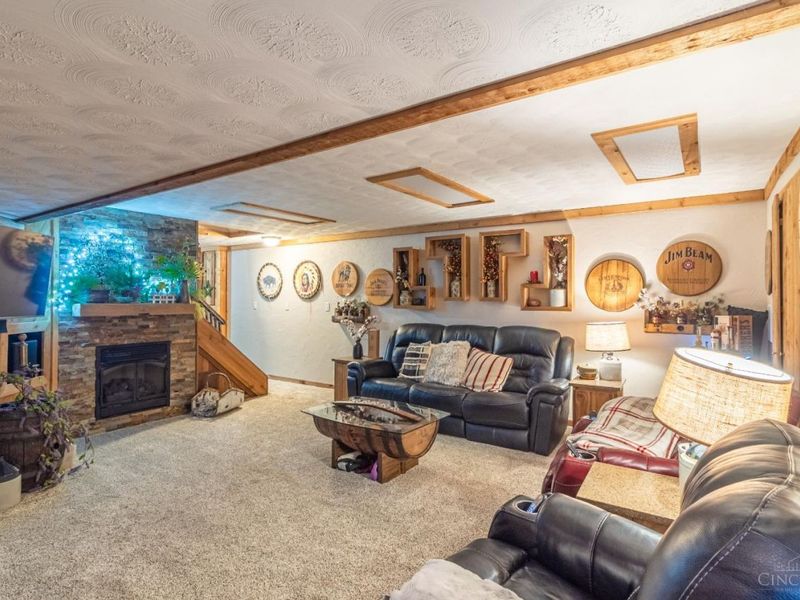 635 Pence Road, Winchester Twp, OH 45679 Photo 64