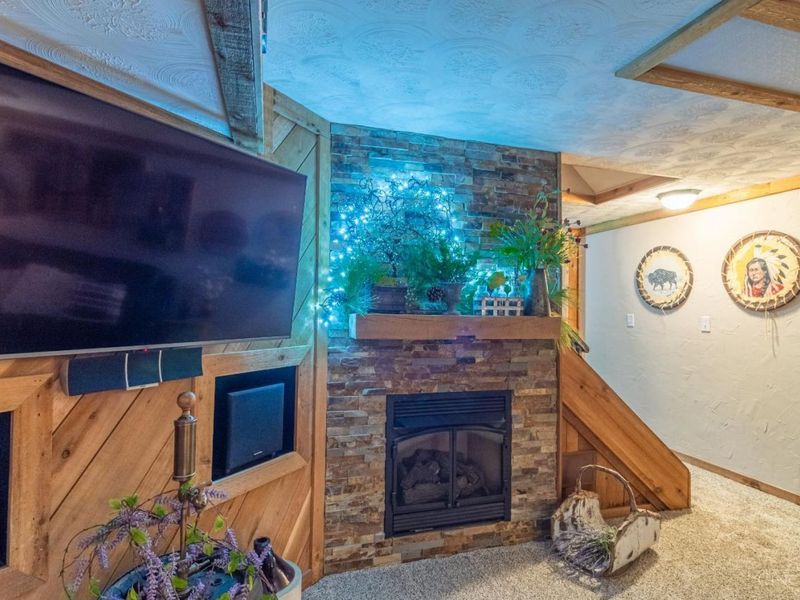 635 Pence Road, Winchester Twp, OH 45679 Photo 65