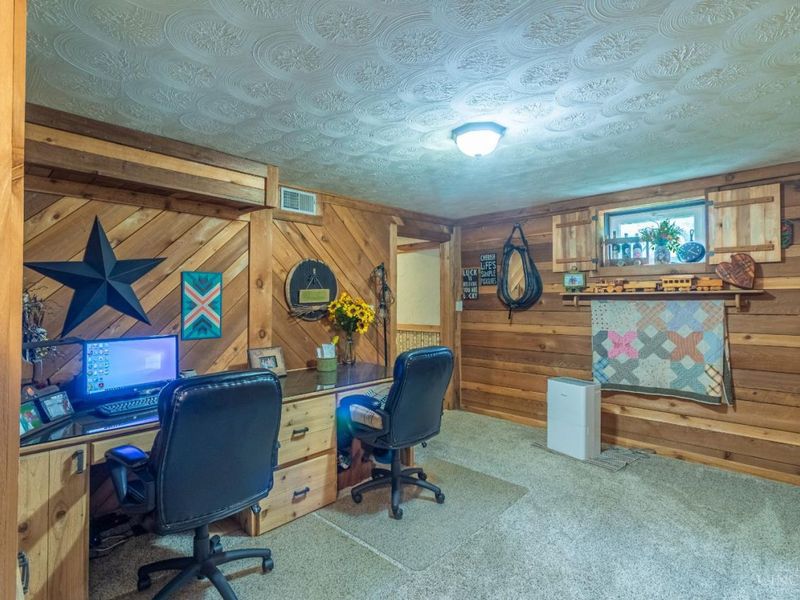 635 Pence Road, Winchester Twp, OH 45679 Photo 66