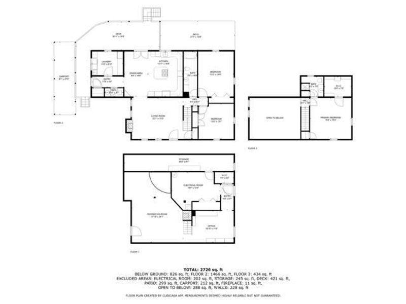 635 Pence Road, Winchester Twp, OH 45679 Photo 68