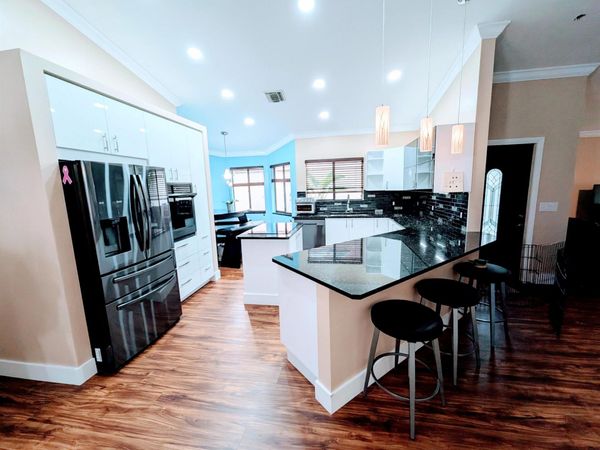 3450 NW 21st Street, Coconut Creek, FL 33066