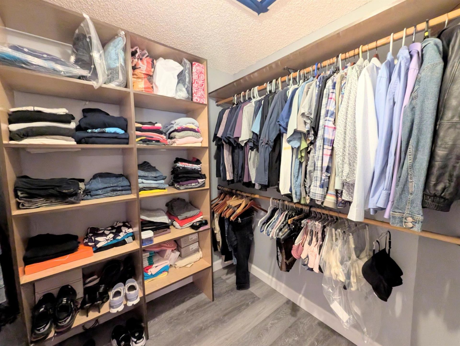 3450 NW 21st Street, Coconut Creek, FL 33066 Photo