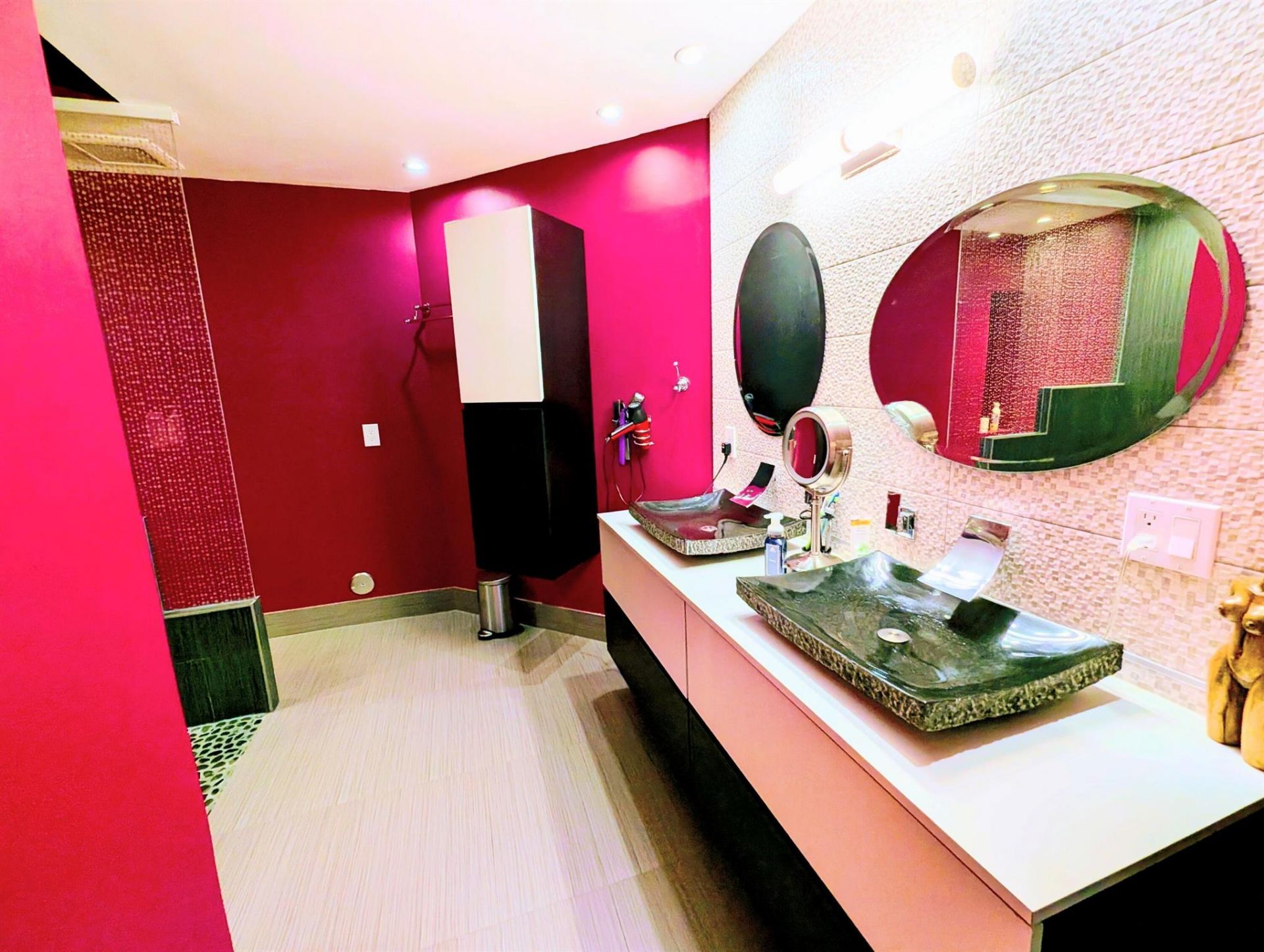 3450 NW 21st Street, Coconut Creek, FL 33066 Photo