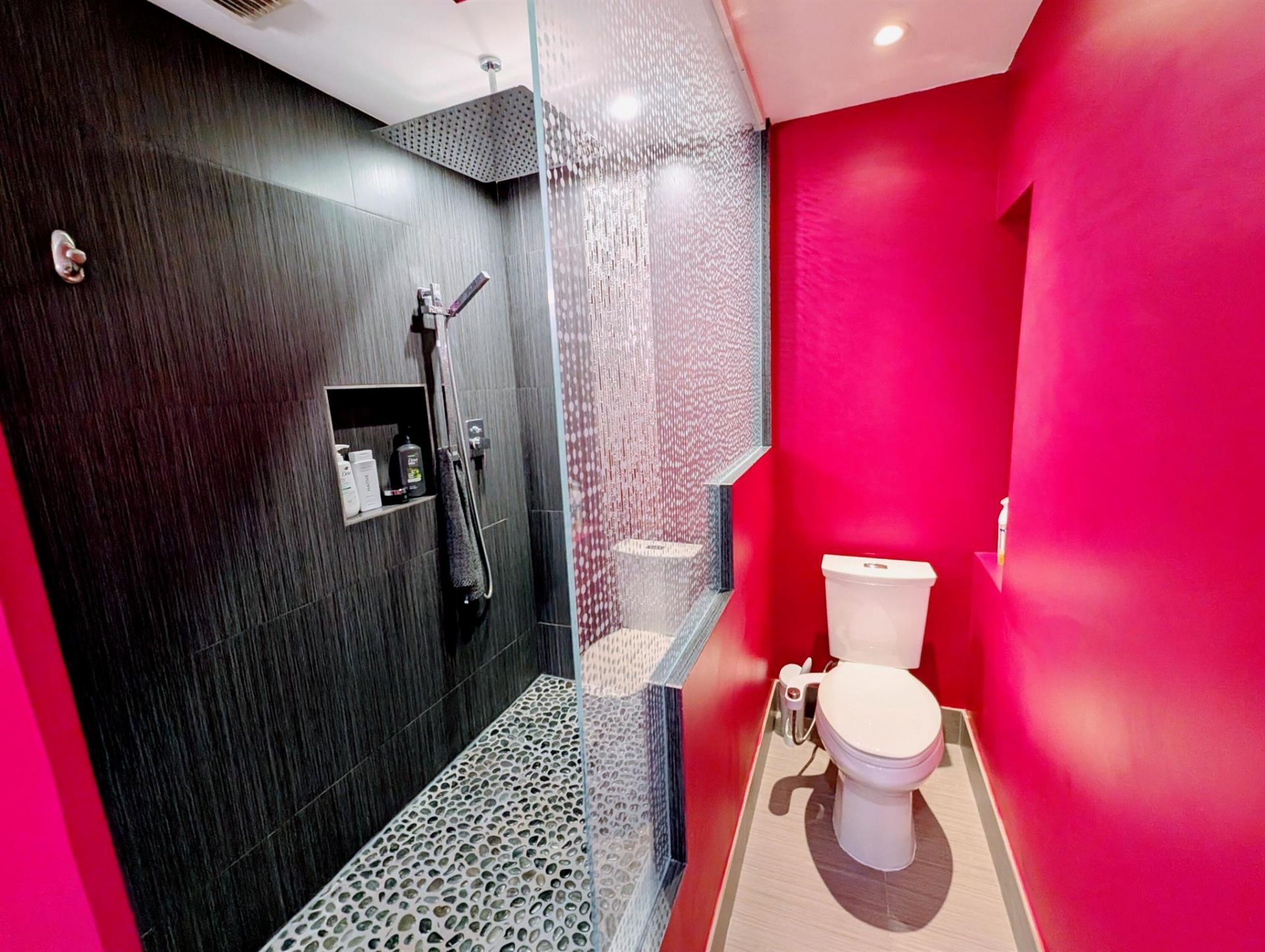 3450 NW 21st Street, Coconut Creek, FL 33066 Photo