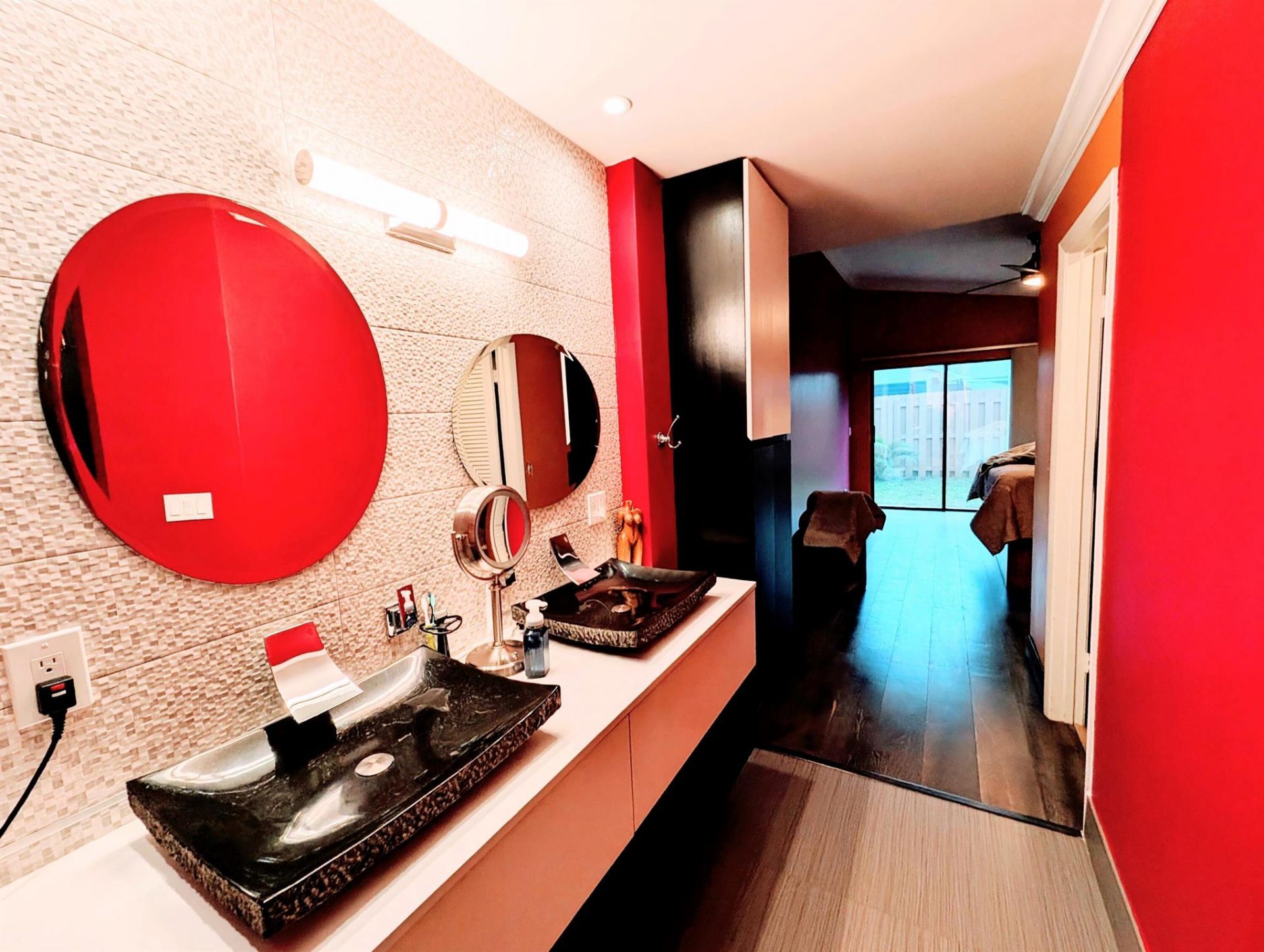 3450 NW 21st Street, Coconut Creek, FL 33066 Photo