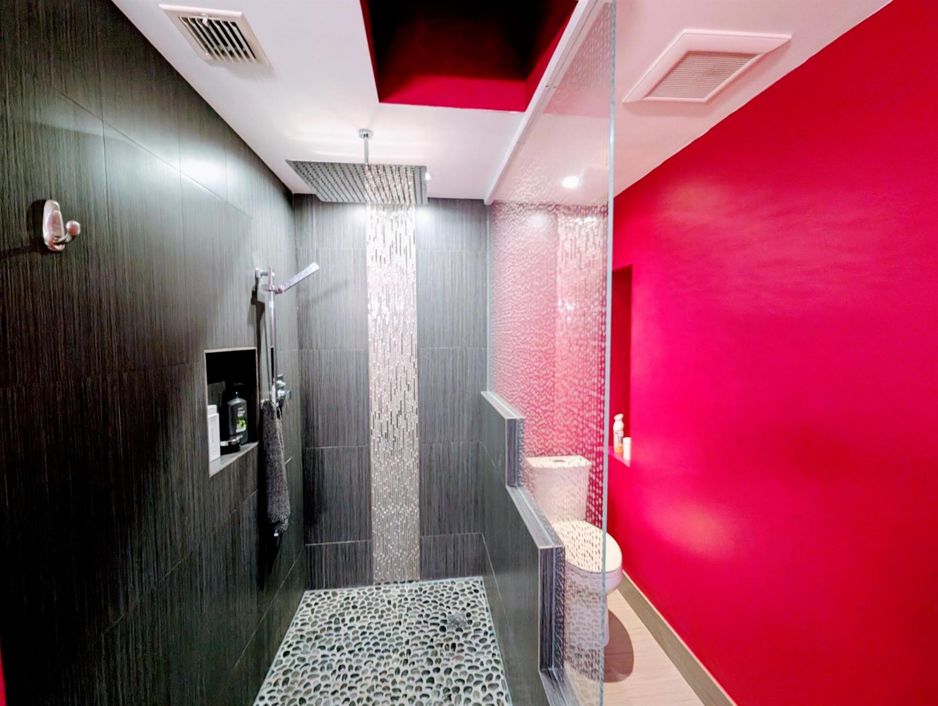 3450 NW 21st Street, Coconut Creek, FL 33066 Photo