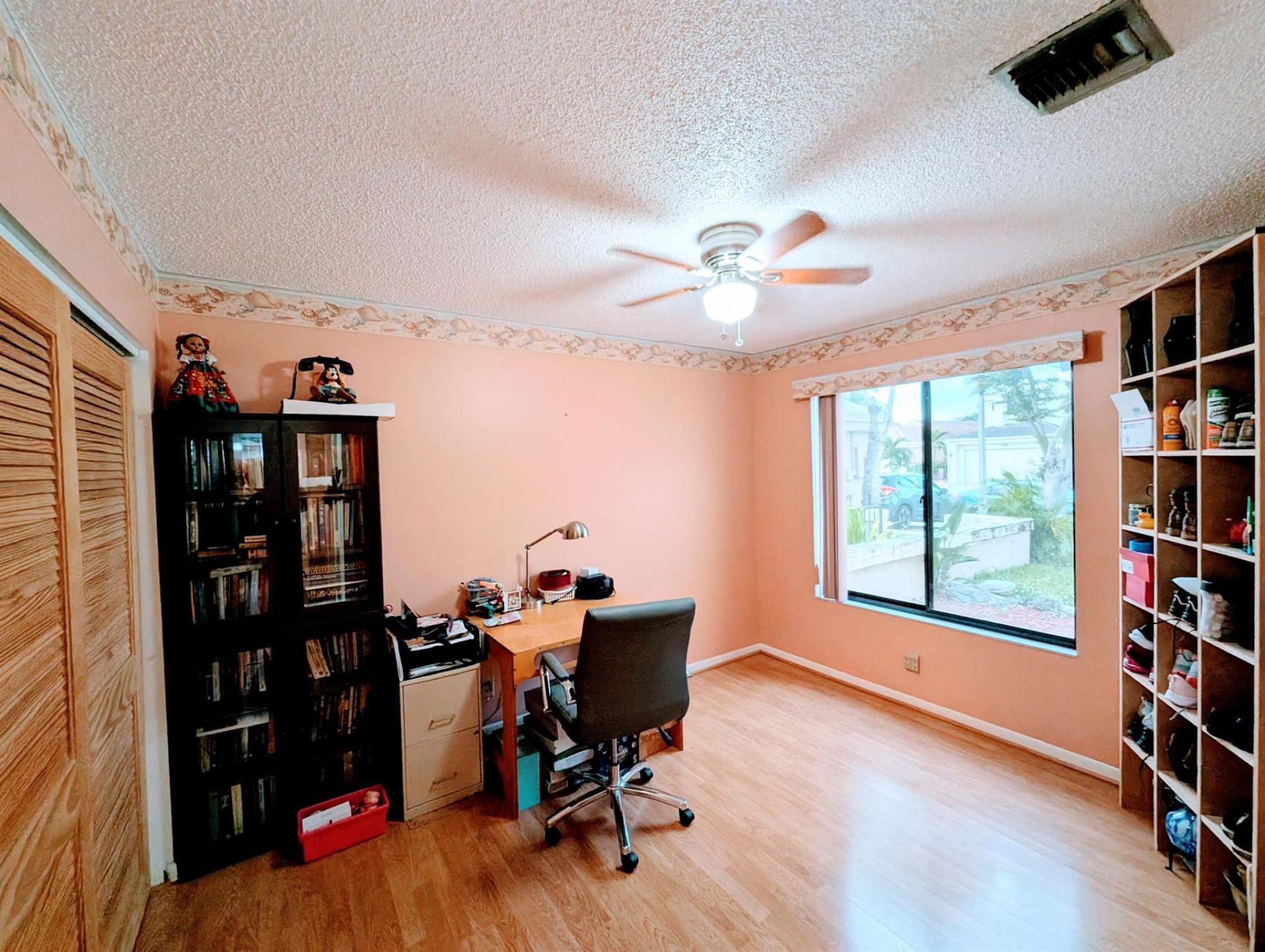 3450 NW 21st Street, Coconut Creek, FL 33066 Photo