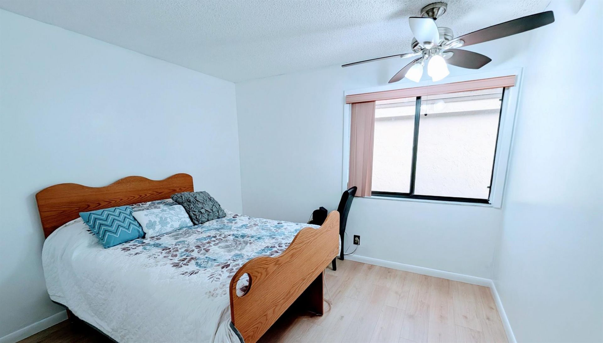 3450 NW 21st Street, Coconut Creek, FL 33066 Photo