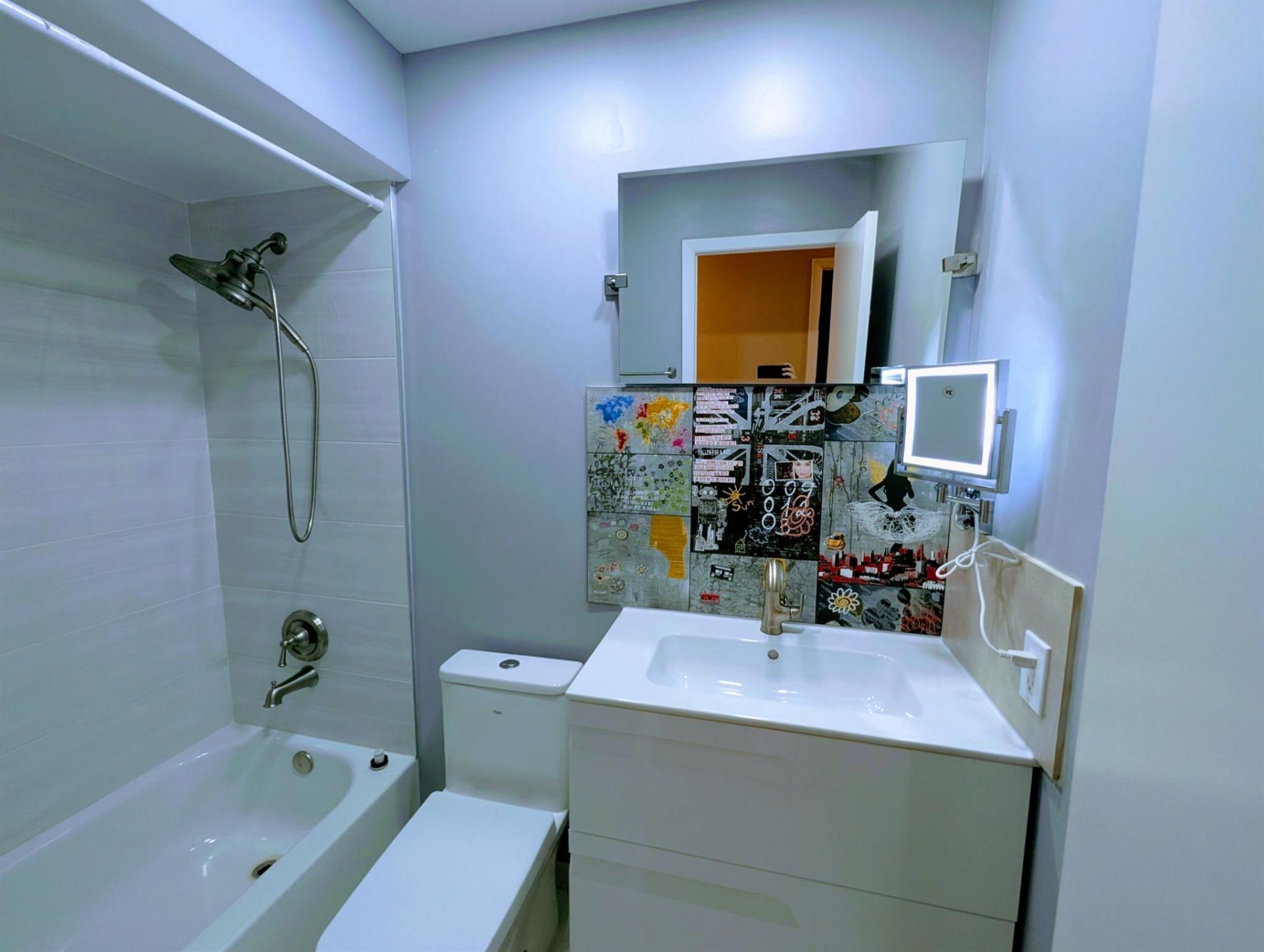 3450 NW 21st Street, Coconut Creek, FL 33066 Photo