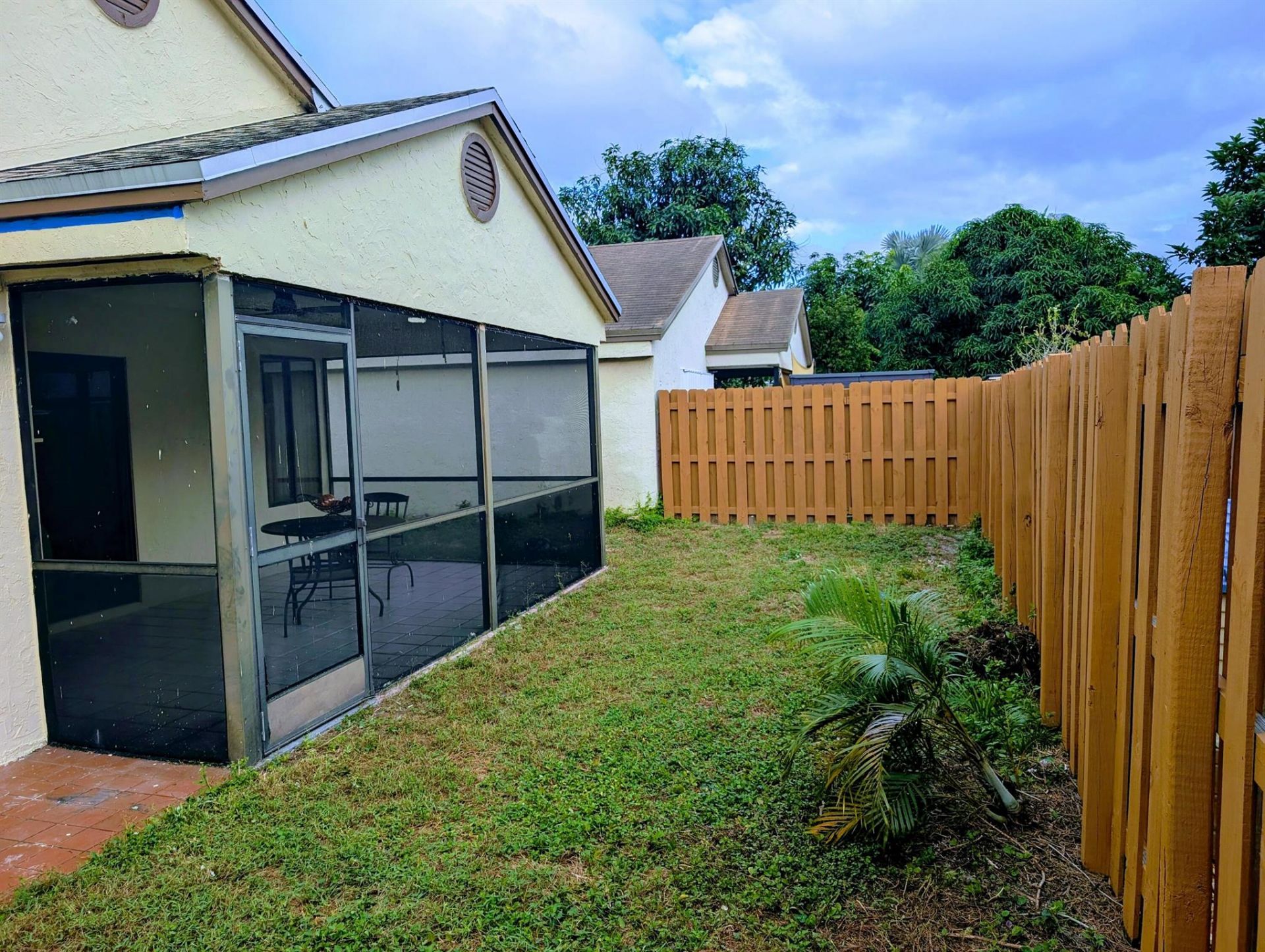 3450 NW 21st Street, Coconut Creek, FL 33066 Photo