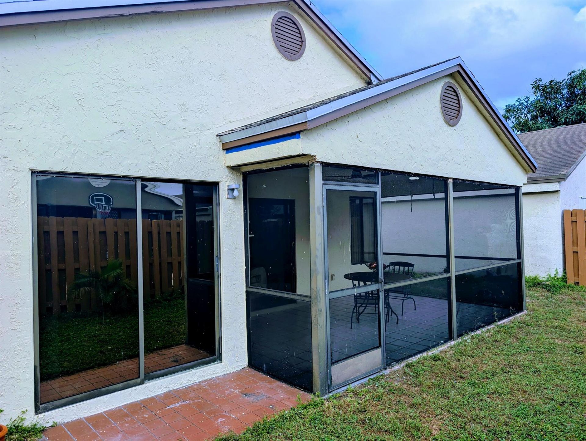 3450 NW 21st Street, Coconut Creek, FL 33066 Photo