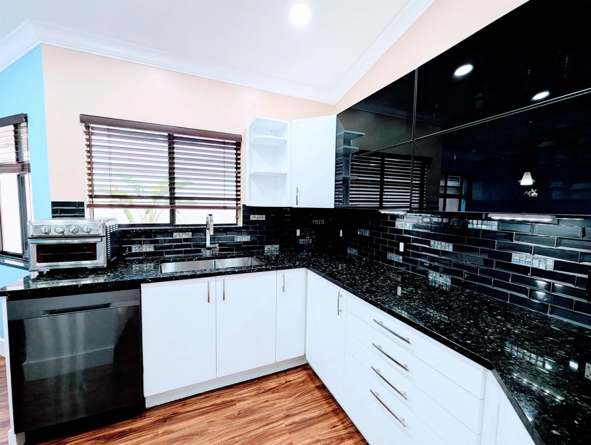 3450 NW 21st Street, Coconut Creek, FL 33066 Photo