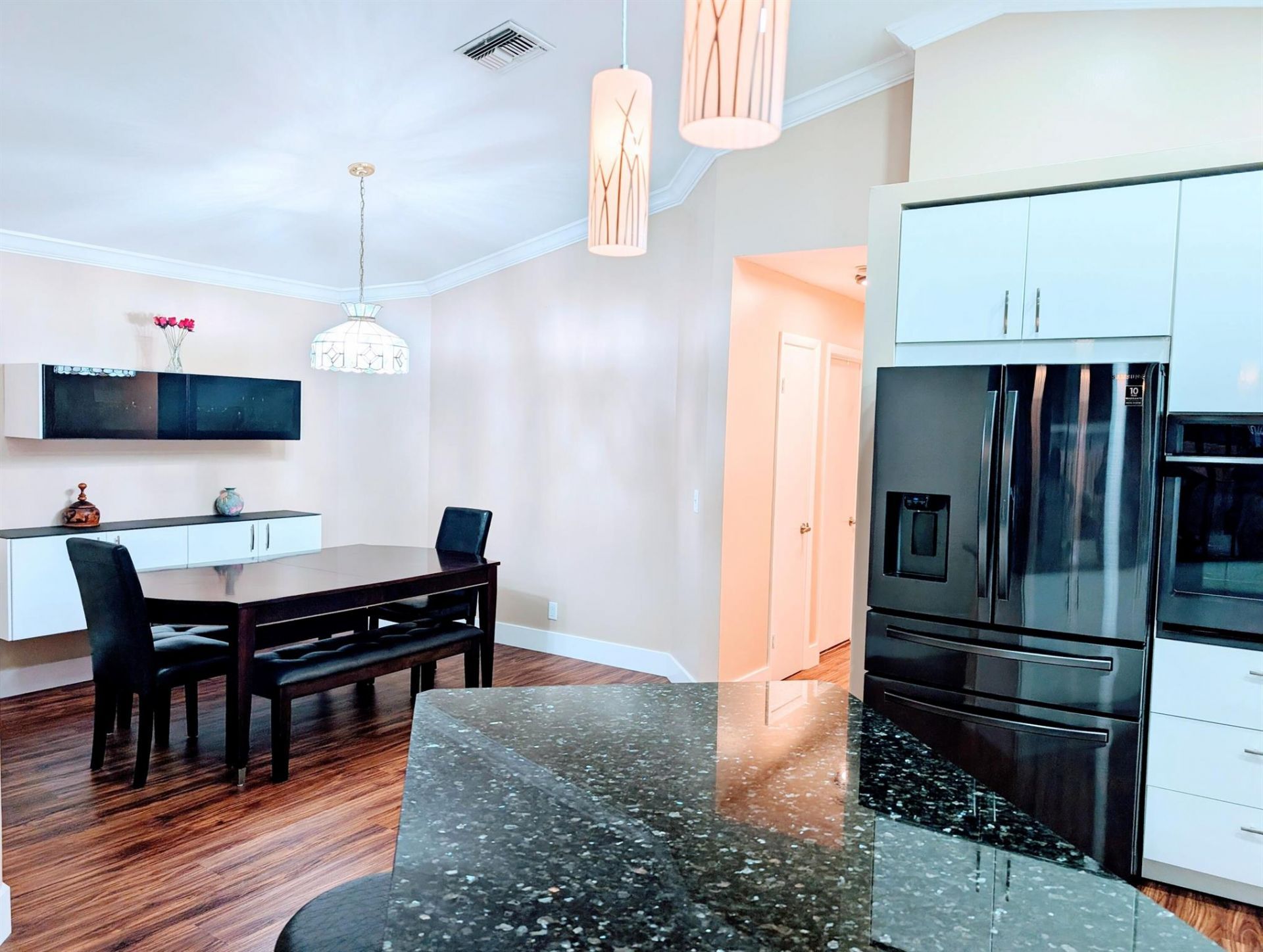 3450 NW 21st Street, Coconut Creek, FL 33066 Photo