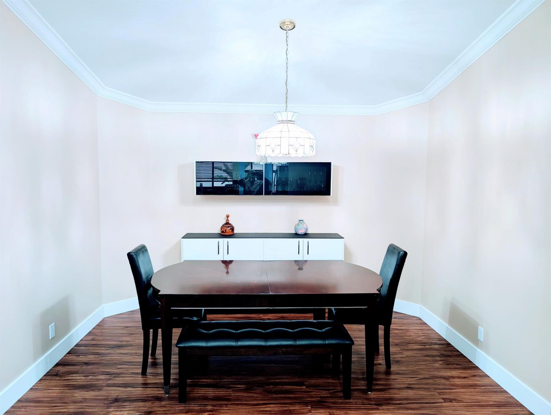 3450 NW 21st Street, Coconut Creek, FL 33066 Photo