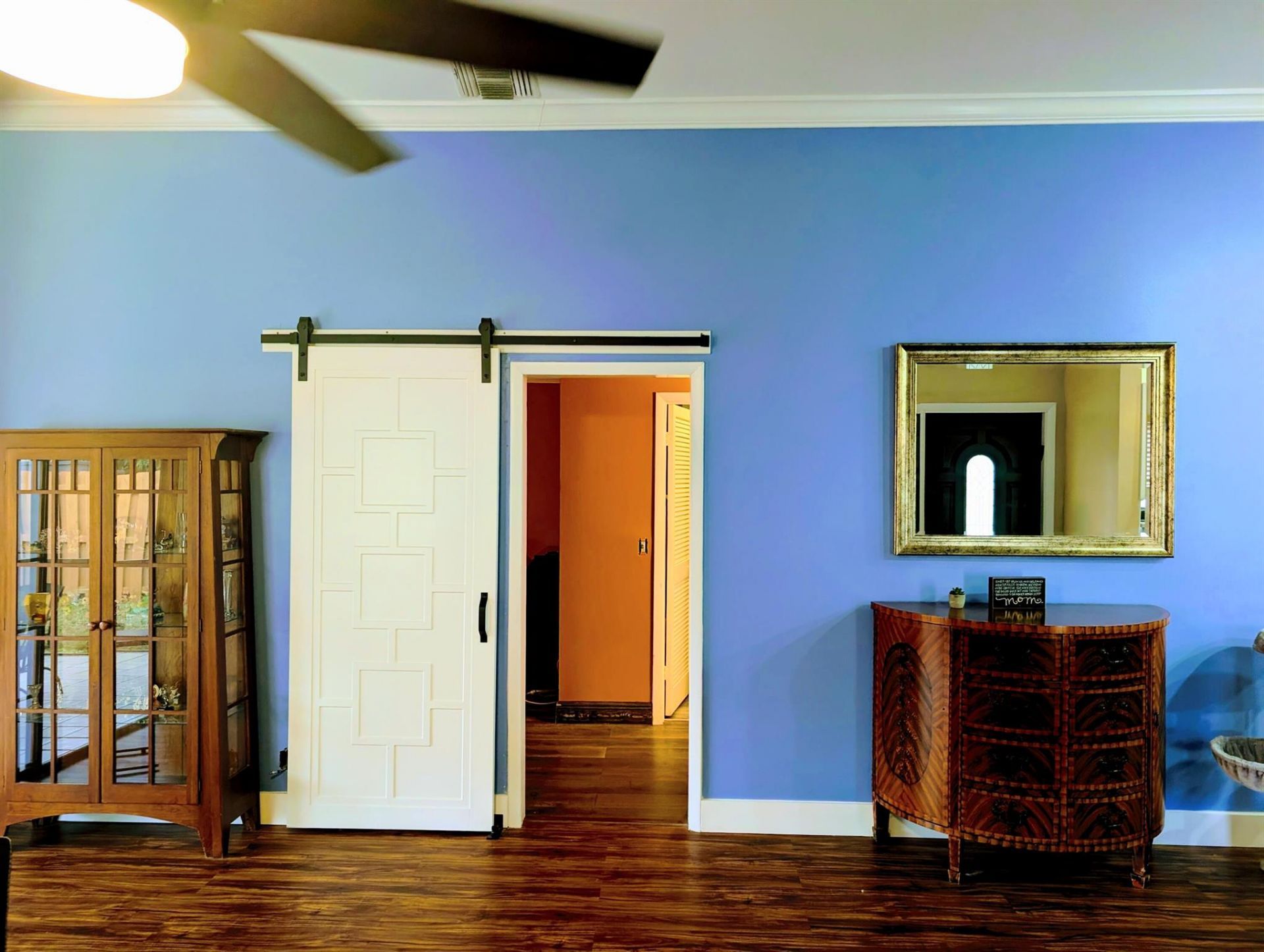 3450 NW 21st Street, Coconut Creek, FL 33066 Photo