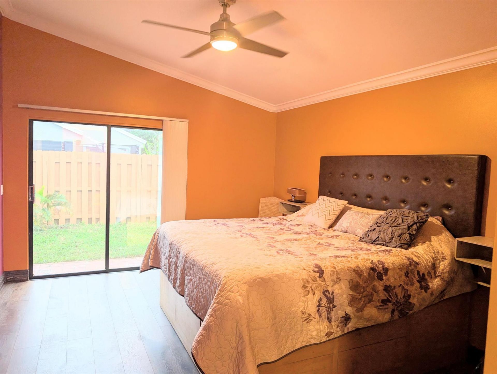 3450 NW 21st Street, Coconut Creek, FL 33066 Photo