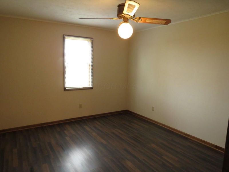 3109 E Old Duvall Court, Lockbourne, OH 43137 Photo 11