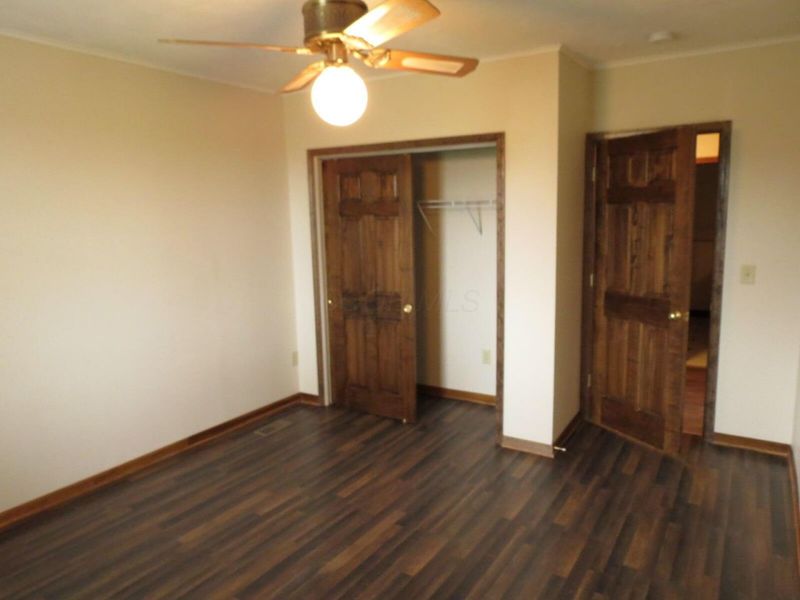 3109 E Old Duvall Court, Lockbourne, OH 43137 Photo 12