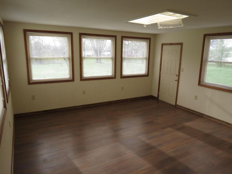 3109 E Old Duvall Court, Lockbourne, OH 43137 Photo 14