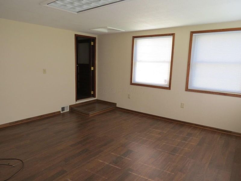 3109 E Old Duvall Court, Lockbourne, OH 43137 Photo 15