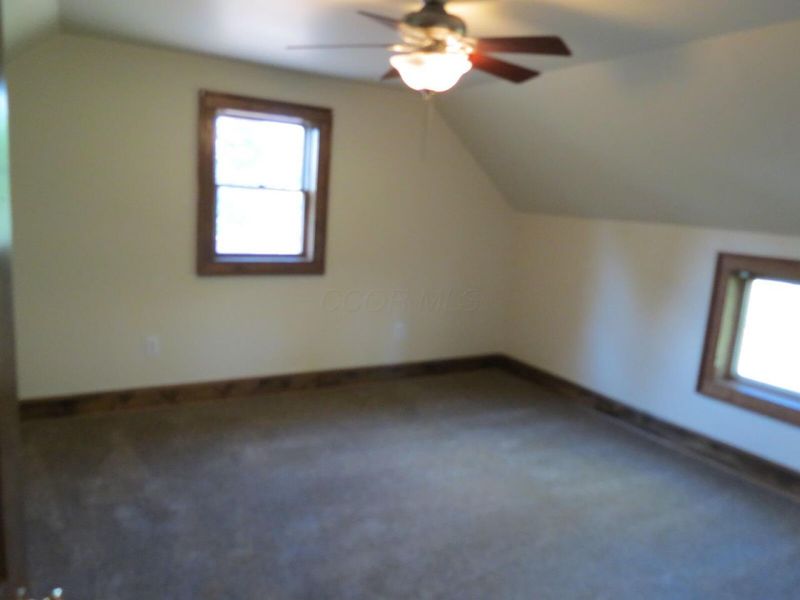 3109 E Old Duvall Court, Lockbourne, OH 43137 Photo 16