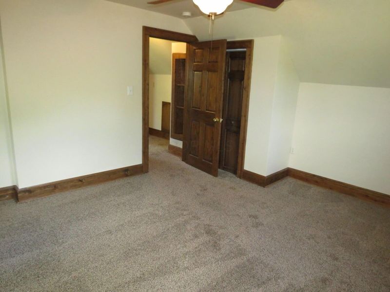 3109 E Old Duvall Court, Lockbourne, OH 43137 Photo 17