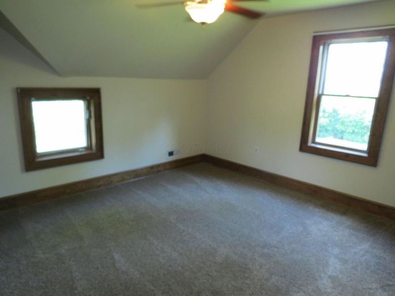 3109 E Old Duvall Court, Lockbourne, OH 43137 Photo 19