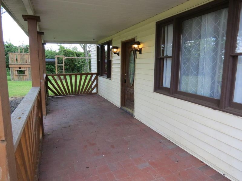 3109 E Old Duvall Court, Lockbourne, OH 43137 Photo 2