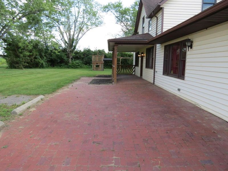 3109 E Old Duvall Court, Lockbourne, OH 43137 Photo 20