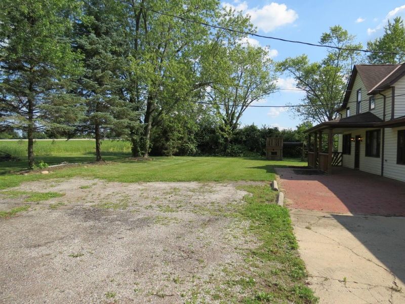 3109 E Old Duvall Court, Lockbourne, OH 43137 Photo 21