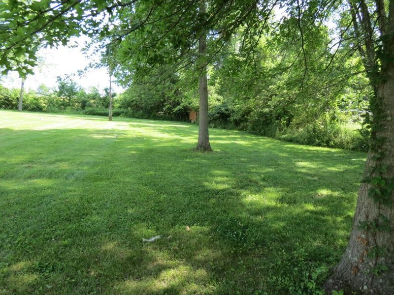 3109 E Old Duvall Court, Lockbourne, OH 43137 Photo 25