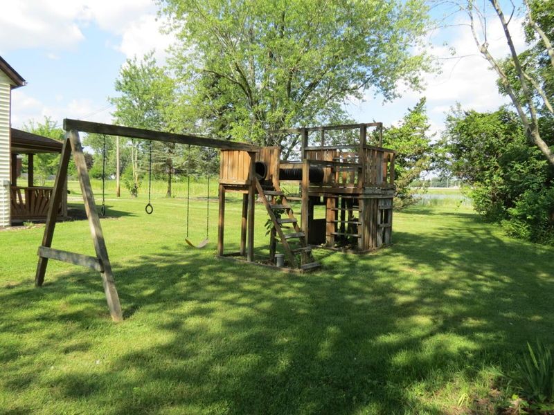 3109 E Old Duvall Court, Lockbourne, OH 43137 Photo 26