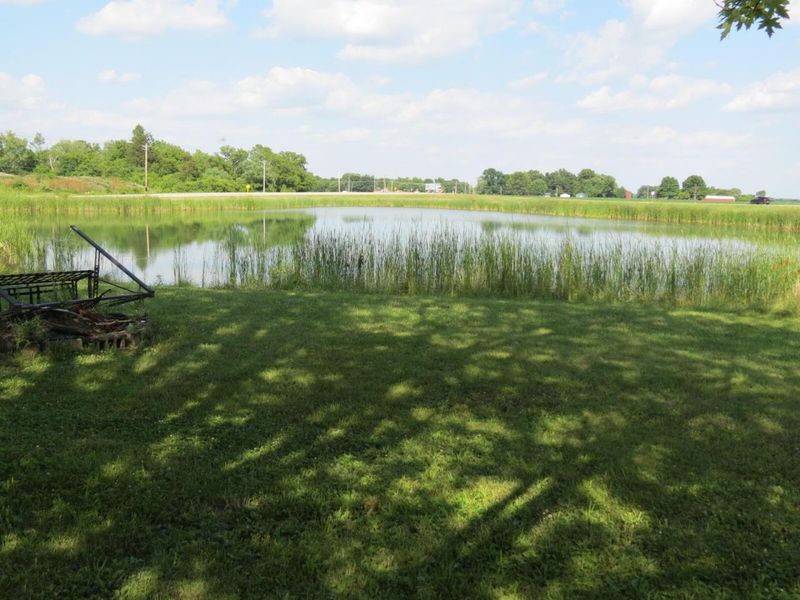 3109 E Old Duvall Court, Lockbourne, OH 43137 Photo 27