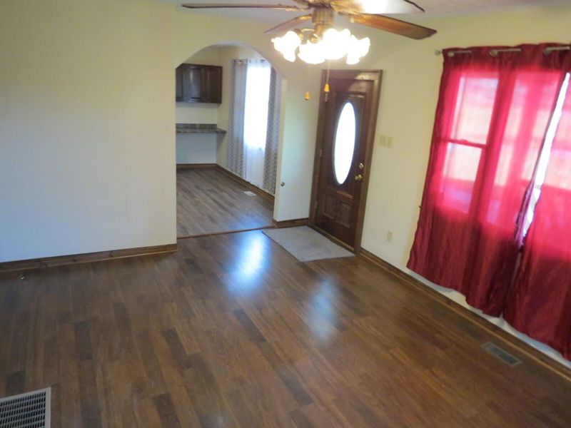 3109 E Old Duvall Court, Lockbourne, OH 43137 Photo 3