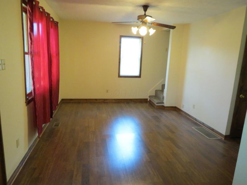 3109 E Old Duvall Court, Lockbourne, OH 43137 Photo 4