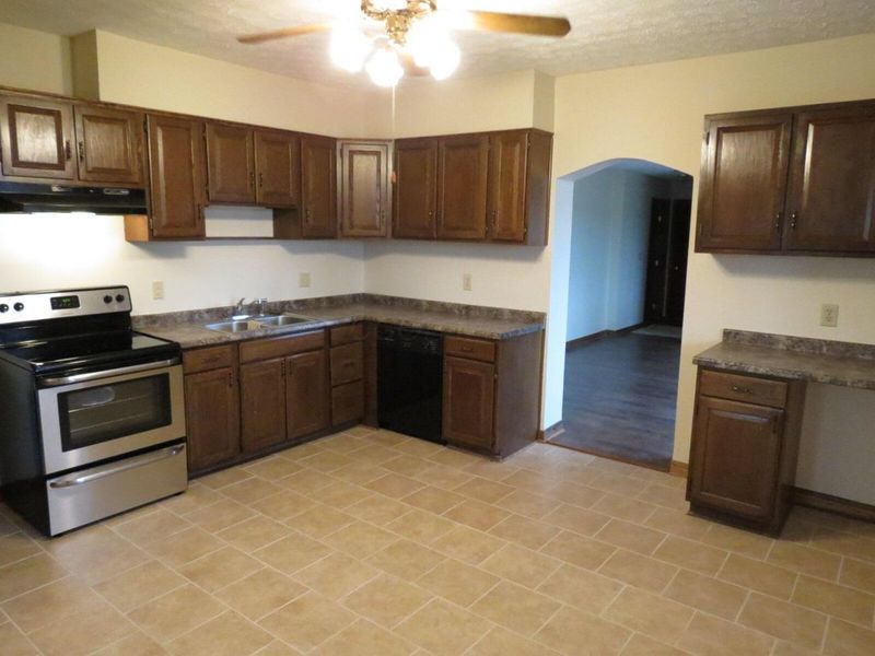 3109 E Old Duvall Court, Lockbourne, OH 43137 Photo 6